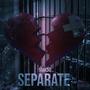 Separate (Explicit)