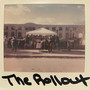 The Rollout, Pt. 1 - EP (Explicit)