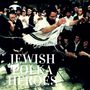 Jewish Polka Heroes