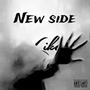 New side (Explicit)