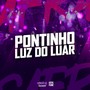 PONTINHO LUZ DO LUAR (Explicit)