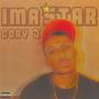 IMA STAR (Explicit)