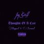 Thoughts of a Czar [Chopped and Screwed] (Explicit)