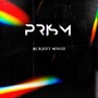 Prism