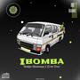 IBomba (feat. Echo Dust)