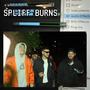 SPLIFF BURNS (Explicit)