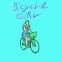 Bicycle Girl