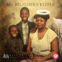 Baking Soda Fresh / Doja Smoke - My Brothers Keeper