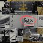 Rules (Explicit)