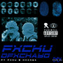 Fxcku (Explicit)