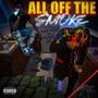 Drop low (feat. Lil Telly) [Explicit]
