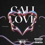 Cali Love (feat. Lil JD) [Explicit]