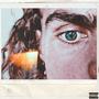 Simple Hits (Explicit)