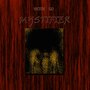 Mystifier