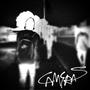 Cameras (Explicit)