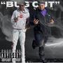 Bug Out (feat. NBG Twan) [Explicit]