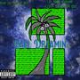 Cali Dreamin' (feat. Lucid The Dream God & Yung Pyramid) [Explicit]