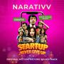 Startup Never Give Up (Original Soundtrack)