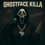 Ghostface Killa (Explicit)