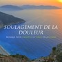 Soulagement de la Douleur: Musique pour l'Anxiété, le Stress et la Colère