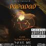 SOMEBODY SAVE ME (Explicit)