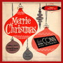 Merrie Christmas (Single of 1959)