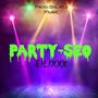 Party-Seo (Explicit)