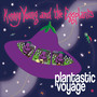 Plantastic Voyage