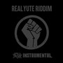 Real Yute Riddim (Instrumental)