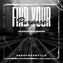 Find Your Purpose (2025 Freestyle)