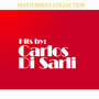 Hits by Carlos Di Sarli