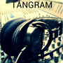 Tangram