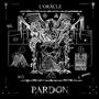 Pardon (Explicit)