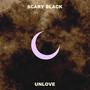 Unlove (Explicit)