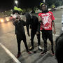 Quit fakin (Explicit)