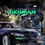 German Car (Explicit)