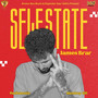 Selfstate