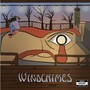 Wind Chimes (Explicit)