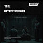 The Intermission (Explicit)