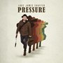 Pressure