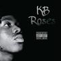 Roses (Explicit)