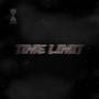 Time Limit (Explicit)