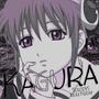 Kagura (feat. VioletGray)