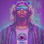 Patience (Explicit)