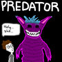 Predator