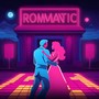 Rommantic