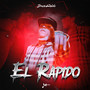 El Rapido (Explicit)