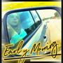 Early Morning (feat. Choc) [Explicit]