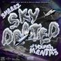 Skydrated (Explicit)