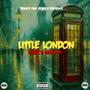 Little London (Explicit)